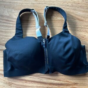 Vistorias Secret Sport Bra